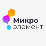 Научно-медицинский центр «Микроэлемент» - фото Научно-медицинский центр «Микроэлемент» - фото