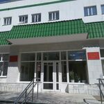 Микрохирургическое отделение глаза №2 ГКБ №10 - фото