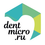 Микроскопная стоматология «Dentmicro» на Молодцова - фото Микроскопная стоматология «Dentmicro» на Молодцова - фото