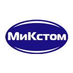 МиКстом - фото