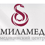 Медицинский центр «Миламед» - фото
