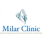 Центр косметологии и красоты «Milar Clinic» на Пионерской - фото Центр косметологии и красоты «Milar Clinic» на Пионерской - фото