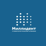 «Миллидент» на Салимжанова - фото «Миллидент» на Салимжанова - фото