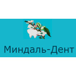 Миндаль-Дент - фото