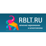 МИР - фото