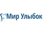 Мир Улыбок - фото Мир Улыбок - фото