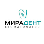 Стоматология «МираДент» - фото Стоматология «МираДент» - фото