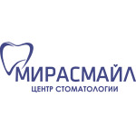 Центр стоматологии «Мирасмайл» - фото Центр стоматологии «Мирасмайл» - фото