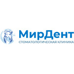 Стоматология «МирДент» - фото Стоматология «МирДент» - фото
