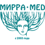 Медицинский центр «МирраМед» на Полтавской - фото Медицинский центр «МирраМед» на Полтавской - фото