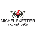 Мишель Экзертье на Жулебинском бульваре - фото Мишель Экзертье на Жулебинском бульваре - фото