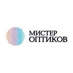 Мистер Оптиков - фото