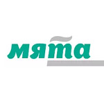 Стоматология «Мята» на Долгоруковской - фото Стоматология «Мята» на Долгоруковской - фото
