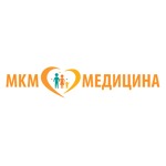 МКМ Медицина - фото