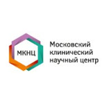 НИИ гастроэнтерологии - фото
