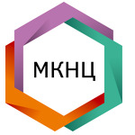 Московский клинический научно-практический центр им А С Логинова - фото