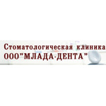 Млада-Дента - фото