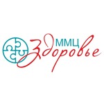 «ММЦ Здоровье» - фото «ММЦ Здоровье» - фото