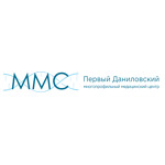 Даниловский многопрофильный медицинский центр - фото Даниловский многопрофильный медицинский центр - фото