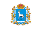 Поликлиника больницы №10 на Медицинской - фото