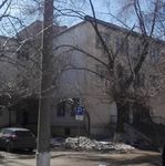 Роддом больницы №10 - фото
