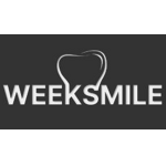 Многопрофильный стоматологический центр «WEEKSMILE» - фото Многопрофильный стоматологический центр «WEEKSMILE» - фото