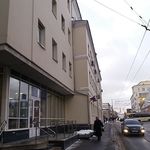 Противотуберкулезный диспансер №7 ЦАО - фото