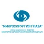 МНТК «Микрохирургия глаза» - фото
