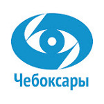 МНТК «Микрохирургия глаза» им. Федорова на Павлова - фото
