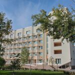Мобильная служба реабилитации НПЦ МСР им Л И Швецовой - фото