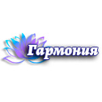 МОЦ Гармония - фото