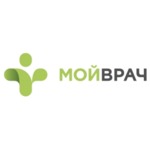 Медицинский центр «Мой Врач» на Елецкой - фото Медицинский центр «Мой Врач» на Елецкой - фото