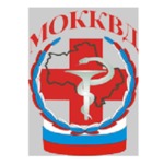 Московский областной клинический кожно-венерологический диспансер - фото