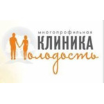 Клиника «Молодость» - фото