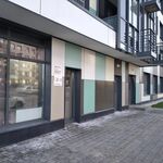 Молоковская участковая больница ВРКБ - фото
