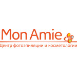 Косметология «Мон Ами» - фото