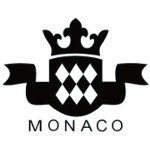 Академия красоты «MONACO» - фото Академия красоты «MONACO» - фото