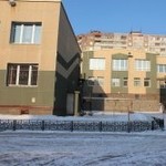Мурманский областной наркологический диспансер - фото