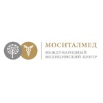Клиника «Моситалмед» на Арбате - фото