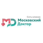 Клиника «Московский доктор» в Чертаново - фото