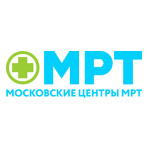 Московский центр МРТ на Дмитровском шоссе - фото Московский центр МРТ на Дмитровском шоссе - фото