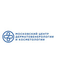 Московский научно-практический центр дерматовенерологии и косметологии, Крылатский филиал - фото