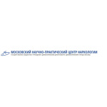 Наркологическое отделение №12 Корпус №4 Клинический филиал №1 МНПЦ наркологии - фото