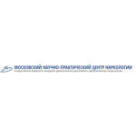 Наркологический диспансер №1 ЦАО МНПЦ наркологии - фото