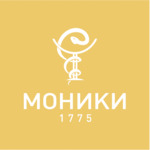 Московский областной научно-исследовательский клинический институт им Владимирского - фото
