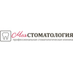 «Моя стоматология» на Дыбенко - фото «Моя стоматология» на Дыбенко - фото