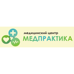 Медицинский центр «Медпрактика» - фото