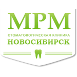 Стоматологическая клиника «МРМ» - фото