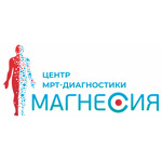 МРТ центр «Магнесия» на Сеченова - фото МРТ центр «Магнесия» на Сеченова - фото