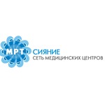 МРТ центр «Сияние» - фото